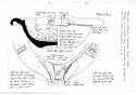 Thumbnail of Mancetter-Hartshill working drawings - mortaria spout type 1A 