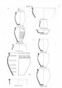 Thumbnail of Mancetter Broadclose working drawings - pot from Area 8 page 6 