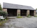 Thumbnail of Building 1 from the south-west