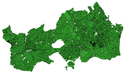 Thumbnail of Fieldnamesandlanduse 