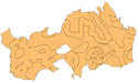 Thumbnail of Predictivemodel 