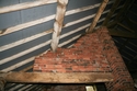 Thumbnail of C19 brickwork - infill cowhouse