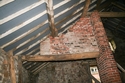 Thumbnail of C19 brickwork - infill cowhouse (2)