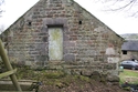 Thumbnail of Stable range - west gable end