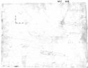 Thumbnail of 467_Site_Drawing_004_005_008