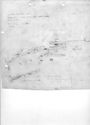 Thumbnail of 467_Site_Drawing_015