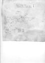Thumbnail of 467_Site_Drawing_028