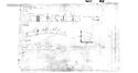 Thumbnail of 467_Site_Drawing_038