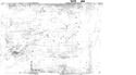 Thumbnail of 467_Site_Drawing_049