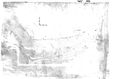 Thumbnail of 467_Site_Drawing_053