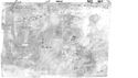 Thumbnail of 467_Site_Drawing_060_061_062