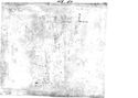 Thumbnail of 467_Site_Drawing_067