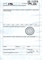 CT576_Timber_Sheet.pdf