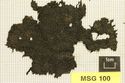 Thumbnail of MSG100_002_cons