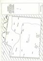 Newport_Medieval_Ship_Bow_Excavation_Plans_and_Sections.pdf