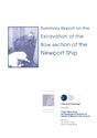 Newport_Medieval_Ship_Bow_Excavation_Summary_Report.pdf