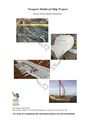 Newport_Medieval_Ship_Hull_Reconstruction_Appendices.pdf