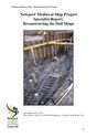 Newport_Medieval_Ship_Hull_Reconstruction_Reconstructing_The_Hull_Shape_Report.pdf
