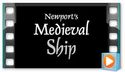Newport_Medieval_Ship_Project_Movie_2012_high_res.zip.001