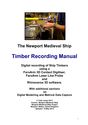 Newport_Medieval_Ship_Project_Timber_Recording_Manual.pdf