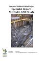 Newport_Medieval_Ship_Specialist_Report_Metals_and_Slag.pdf