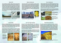 Thumbnail of Sediments recognition sheet: side two