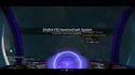Thumbnail of Starship arrival at system [HUB-K-FE] HaveIronFaith