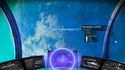 Thumbnail of Ryder_E-E's base detected on planet Elgasiak Abgas (Meridian in the Pathfinder era)