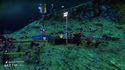 Thumbnail of Undiscovered waypoint 2:06 minutes away from DudeofNeptune's base.