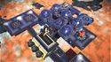 Thumbnail of Aerial isometric view of BotFodder's base