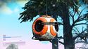 Thumbnail of Communication station placed by Ryder_E-E