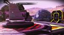 Thumbnail of NPC starship arrival