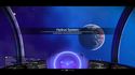Thumbnail of Arriving in Hydrus system by ship.