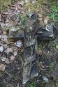 Thumbnail of Ruined Gravestones