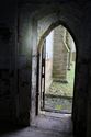 Thumbnail of North Transept Door
