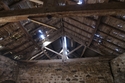 Thumbnail of Roof truss