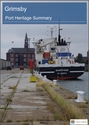 Grimsby Port Heritage Summary