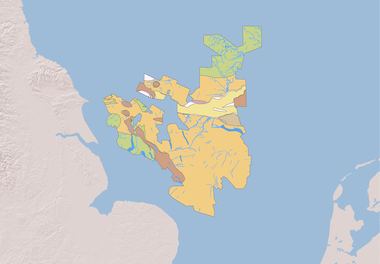 Image of the project GIS in context