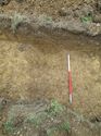 Thumbnail of <em>18: General view of ditch [1203]</em> <br  />(18_General_view_of_ditch_1203.jpg)