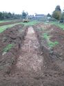 Thumbnail of <em>01: General view of trench 16</em> <br  />(1_General_view_of_trench_16.jpg)