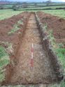 Thumbnail of <em>21: General view of trench 11</em> <br  />(21_General_view_of_trench_11.jpg)