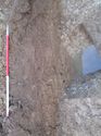 Thumbnail of <em>24: Section through ditch [1105]</em> <br  />(24_Section_through_ditch_1105.jpg)
