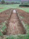 Thumbnail of <em>31: General view of trench 4</em> <br  />(31_General_view_of_trench_4.jpg)
