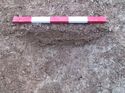 Thumbnail of <em>33: Section through tree throw trench 4</em> <br  />(33_Section_through_tree_throw_Tr_4.jpg)