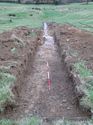 Thumbnail of <em>39: General view of trench 7</em> <br  />(39_General_view_of_trench_7.jpg)