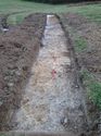 Thumbnail of <em>40: General view of trench 6</em> <br  />(40_General_view_of_trench_6.jpg)