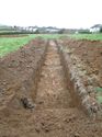 Thumbnail of <em>44: General view of trench 10</em> <br  />(44_General_view_of_trench_10.jpg)