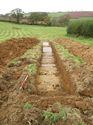 Thumbnail of <em>58: General view of trench 1</em> <br  />(58_General_view_of_trench_1.jpg)