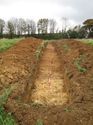 Thumbnail of <em>66: General view of trench 21</em> <br  />(66_General_view_of_trench_21.jpg)