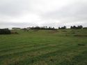 Thumbnail of <em>78: General view of trenches</em> <br  />(78_General_view_of_trenches.jpg)